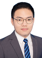 陈彪_edited.jpg