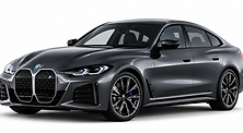 BMW i4 in Studio Elegance.png