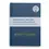 Thumbnail: Habit notes: Daily Habit Tracking Journal