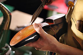 istockphoto-483698828-612x612.jpg