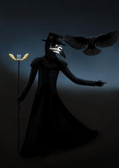 Plague.1. .png