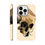 Thumbnail: Spider Skull -  Phone cases