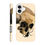 Thumbnail: Spider Skull -  Phone cases