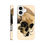 Thumbnail: Spider Skull -  Phone cases