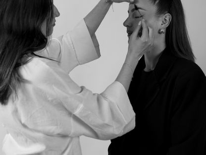 FORMATION PERFECTIONNEMENT BROWLIFT
