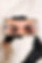 2598B3F4-7C3A-46C1-A273-5A23B0E72BCC.jpeg