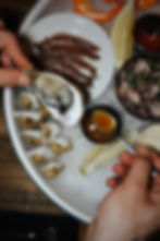 uuid=5B350910-FC5A-46E5-9561-524FE4C8D457&code=001&library=3&type=1&mode=1&loc=true&cap=tr