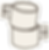 DEUX_TASSES_FOND_CREME.png