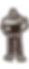 CREME_AVEC_FOND.png