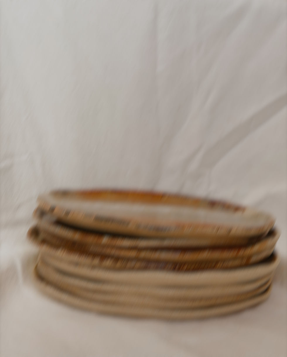 Tezza-0580.JPG