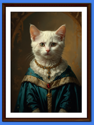 posters prints example