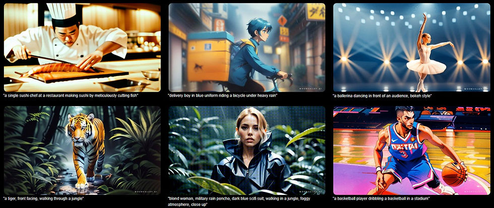 Create Ai Animated Videos Easily With Free Text To Video Generator Create Ai Animated Videos Easily With Free Text To Video Generator