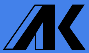 ai art kingdom AAK logo