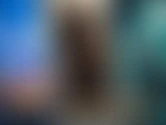 ai dnd character art banner