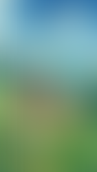 ai studio ghibli