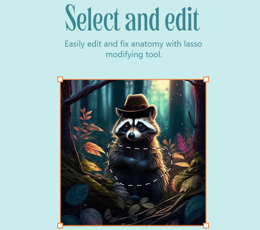 free vectorizer recraft art