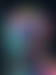 AI art styles abstract