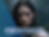 ai character generator banner