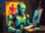 timeline of artificial intelligence robot