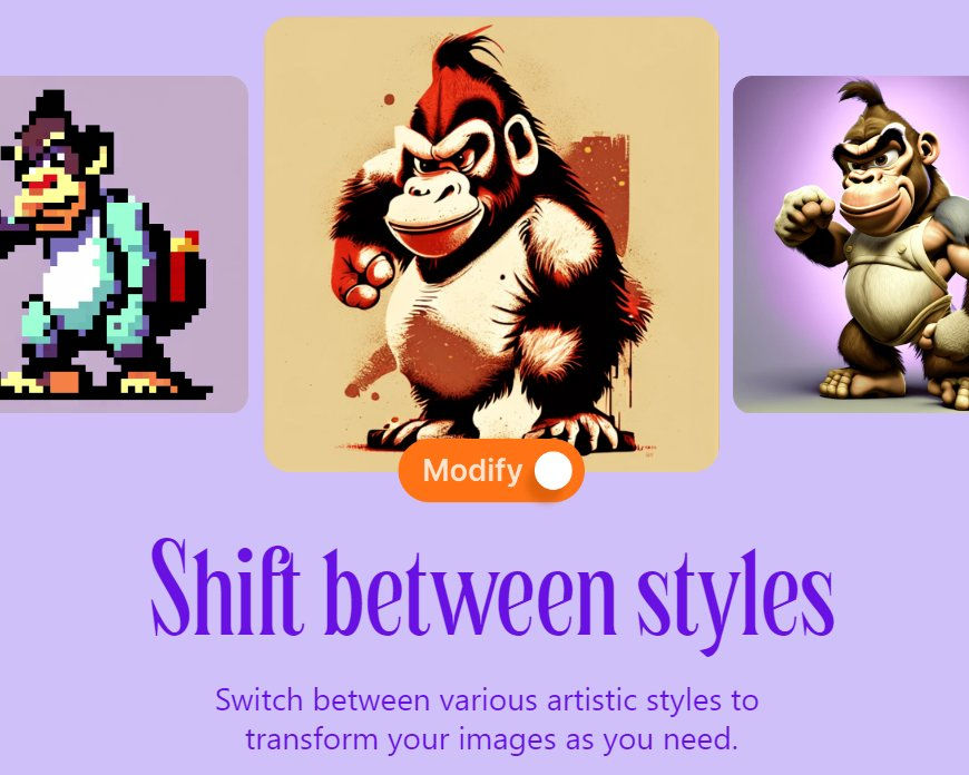 free vectorizer recraft art
