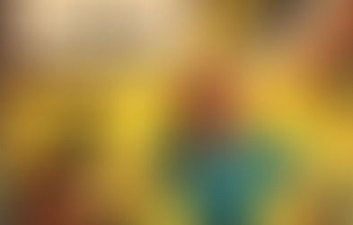 AI Comic Generator: Easily Create Comics in Different Art Styles with AI