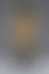 Creating Sports Teams uniform