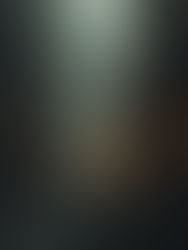 AI Art in Gaming steampunk