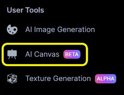 Leonardo ai control net