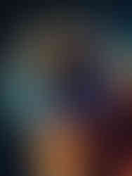 ai artwork prompts ideas tech