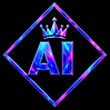 AIK logo