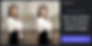 AI anime generator getimgai