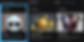 Leonardo AI pixel art maker settings