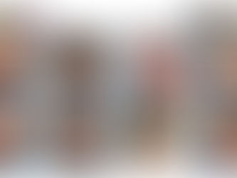 Find Your Perfect Look With AI Hairstyle New AI Tool
