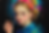 timeline of artificial intelligence artist