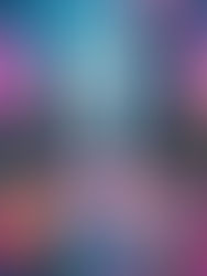 AI Art Styles for Social Media glitch