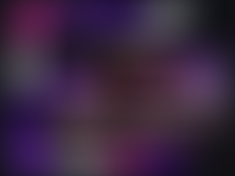 Opus Clip: Create Viral Videos Fast with Clipping AI Tool