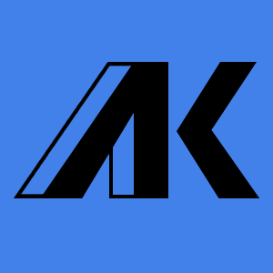AIartkingdom logo