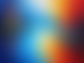 grok ai art abstract