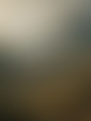 AI Art in Gaming realistic