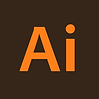 illustrator.png