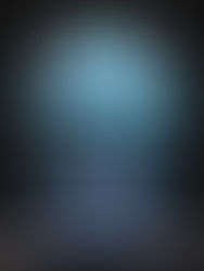 AI art styles 3d