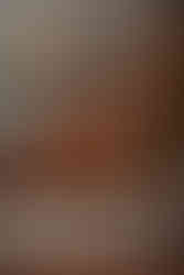 ai holiday art realism