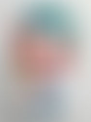 AI Art Styles for Social Media pop