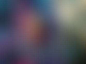 AI Art in Gaming banner