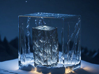 Leonardo ai control net