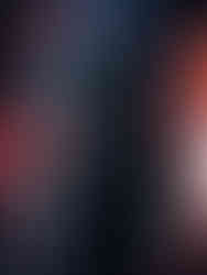 cyberpunk style art poster