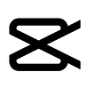 capcut logo