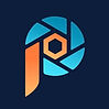 paint shop pro logo
