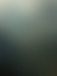 AI Art in Gaming realistic