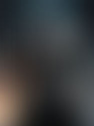 AI Art in Gaming fantasy